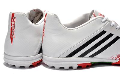 cheap adidas football shoes cheap no. 39